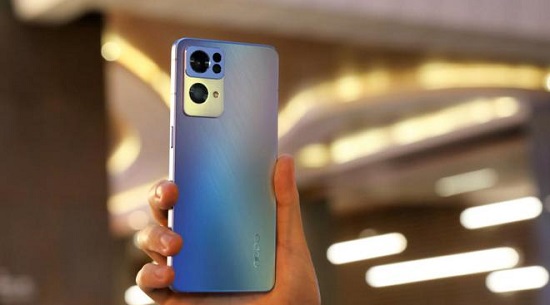 opporeno8pro上市时间及价格-欧欧colo教程网