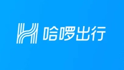 哈啰出行人工客服电话多少-欧欧colo教程网