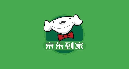 京东到家邀请码是什么-欧欧colo教程网
