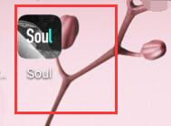 soul如何找附近人- 系统家园-欧欧colo教程网
