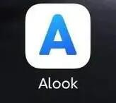 alook浏览器怎么开启无痕模式-欧欧colo教程网