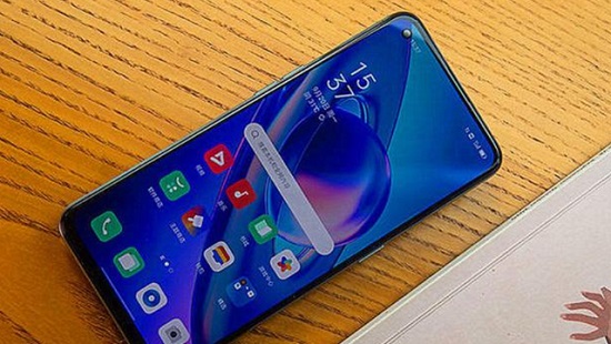oppok10pro价格多少钱-欧欧colo教程网