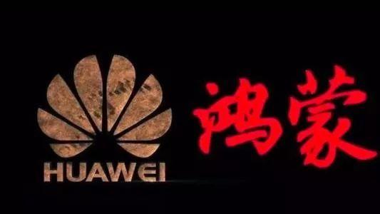 鸿蒙系统有什么特点-欧欧colo教程网