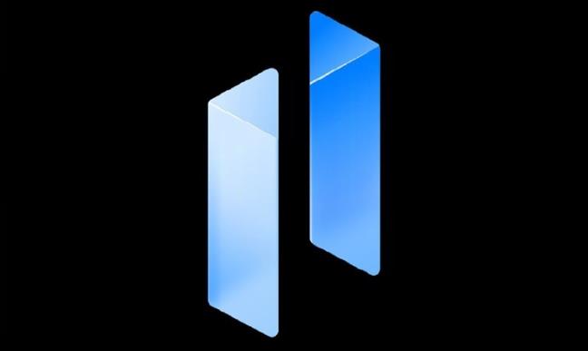 emui11更新内容-emui11更新内容详情介绍-欧欧colo教程网