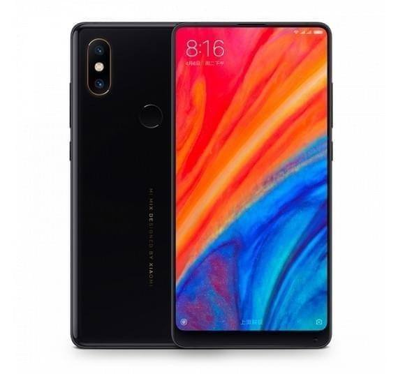 miui12mix2s_miui12mix2s参数详情-欧欧colo教程网