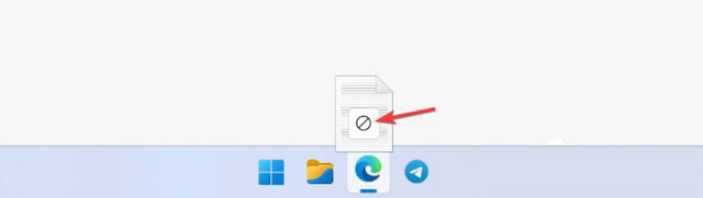 Win11 22H2版本千万别更新吗