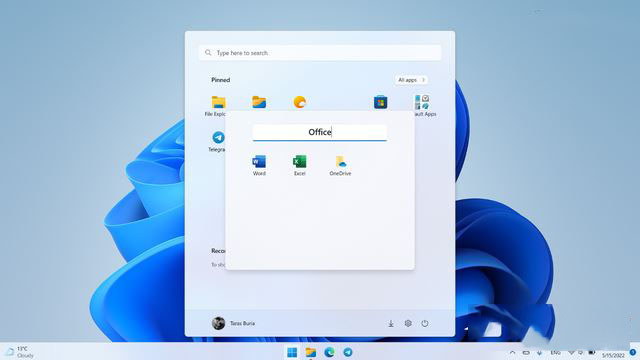 Win11 22H2版本千万别更新吗