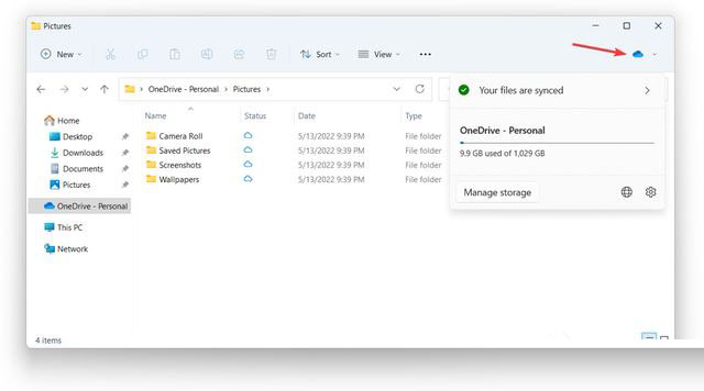 Win11 22H2版本千万别更新吗