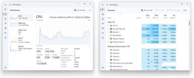 Win11 22H2版本千万别更新吗