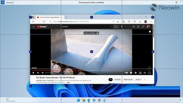 Win11 22H2版本千万别更新吗