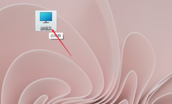 Win11怎么删除更新文件?Win11删除更新包的两种方法-欧欧colo教程网