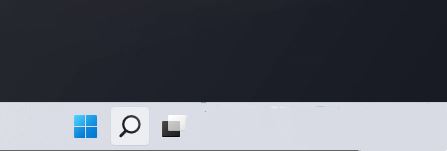Win11更新后磁盘清理在哪?Win11没有磁盘清理选项解决方法-欧欧colo教程网