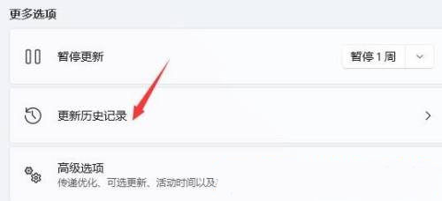 Win11无法保存打印机设置0x000006d9的