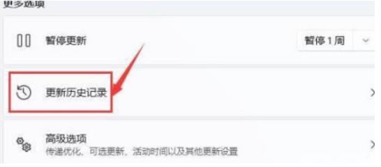笔记本升级Win11黑屏死机