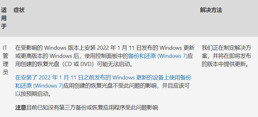 微软Win11 KB5013943(22000.675)更新发