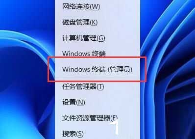 win11系统无法访问D盘