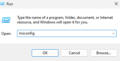 Windows Defender错误0x800b0100