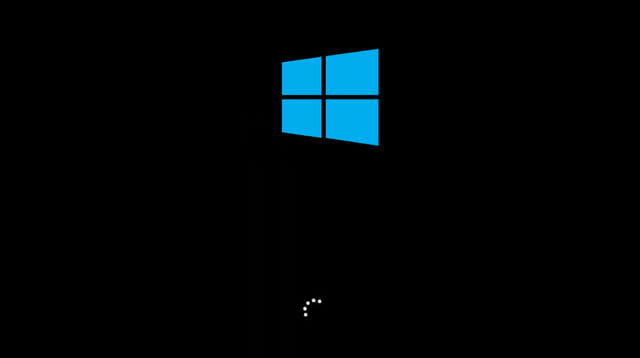 win10如何进入安全模式修复系统?win10进入安全模式修复系统操作教程