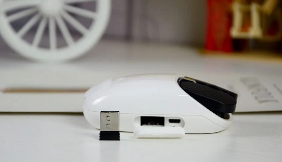 win11连接不上蓝牙鼠标怎么办?win11蓝牙鼠标连接不上电脑解决方法