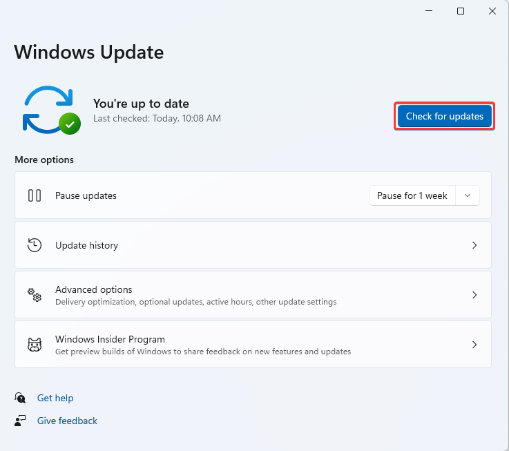 Win11电脑Explorer.exe占用内存高