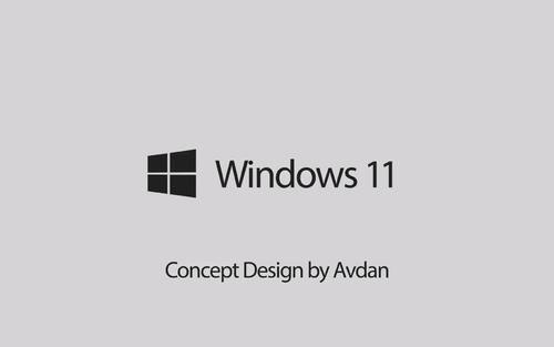 Win11蓝屏笑脸提示重启原因怎么办 ?Win11蓝屏重启原因以及解决方法-欧欧colo教程网