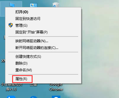 win10怎么优化系统性能?Win10优化系统的两种方法