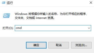 jdk环境变量配置不成功的原因?jdk环境变量配置不成功解决方法