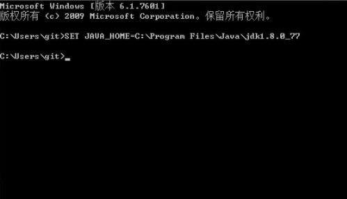 jdk环境变量配置不成功的原因?jdk环境变量配置不成功解决方法
