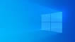 win101909频繁闪屏怎么解决?win10系统一直闪屏的解决方法