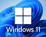 win11怎么安装安卓应用?win11安装安卓应用详细教程
