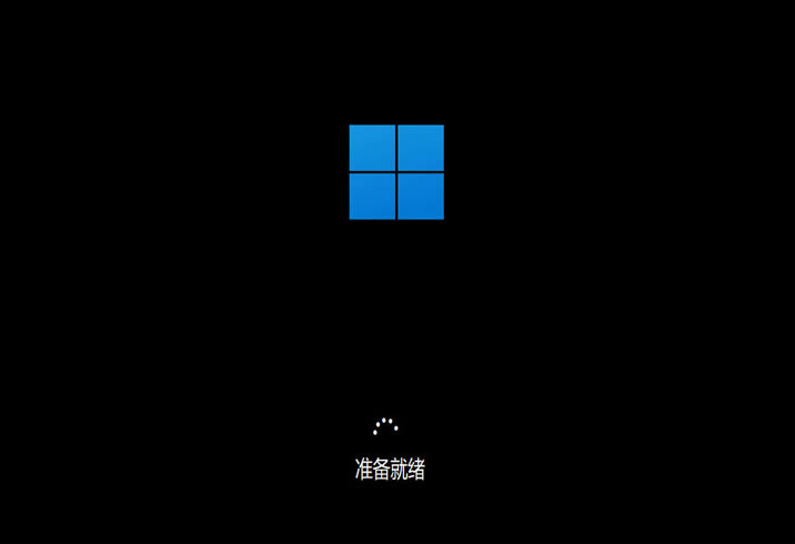 老电脑更新Win11 22581.1失败怎么办?Win11 22581.1在线升级方法