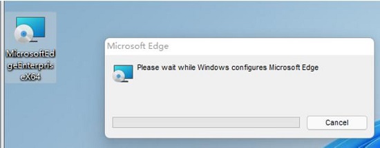 win11flash插件异常怎么办?win11flash运行异常问题修复失败解决方法
