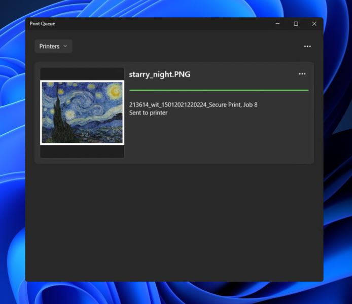 微软最新Win11 Build 22572.1(ni_relea