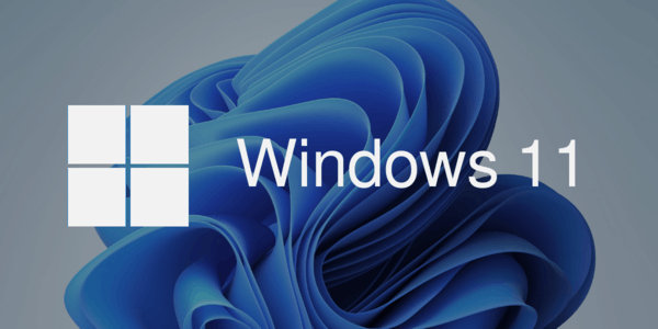 Win11错误代码0x8007007B怎么解决?错误代码0x8007007B解决方法