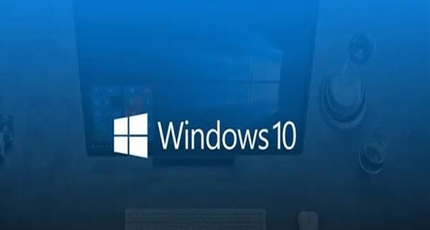 微软最新Win10 KB5011543(19044.1618)补丁发布
