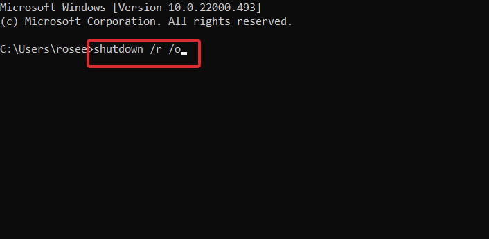 Win11怎么进入恢复模式?Win11进入恢复模式操作教程