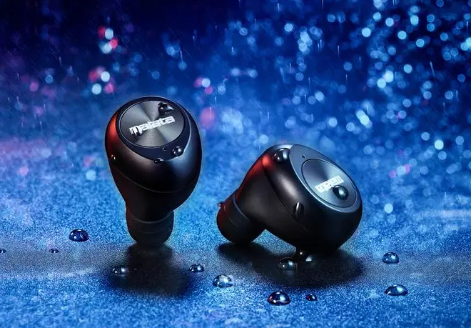 Win11蓝牙耳机没有声音怎么办?Win11蓝牙耳机已配对没声音解决方法-欧欧colo教程网