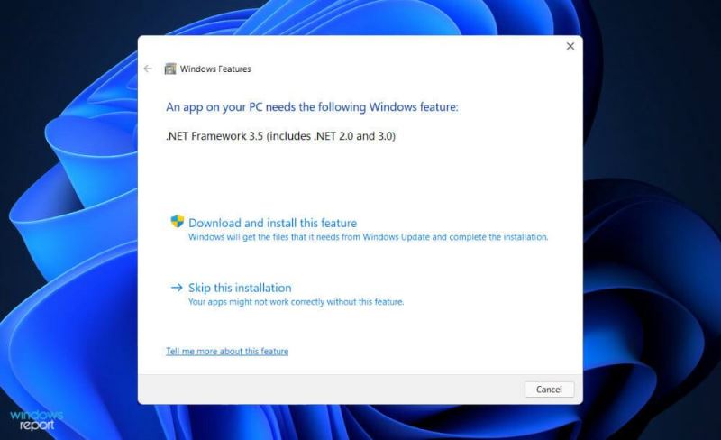 win11系统出现Windows Live照片库加载photoviewer.dll错误修复教程-欧欧colo教程网