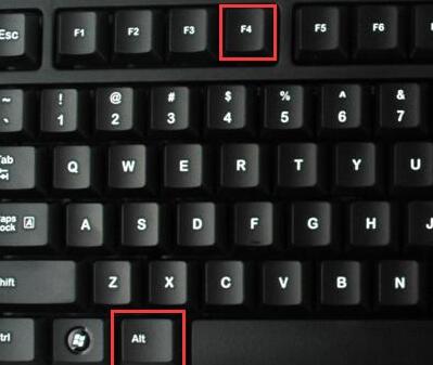 Win11怎么跳过microsoft登录