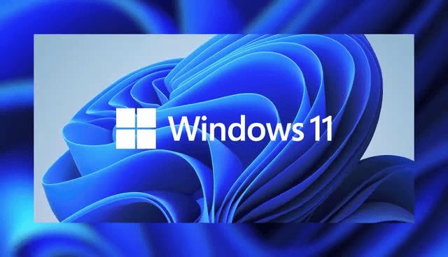 Win11怎么跳过microsoft登录