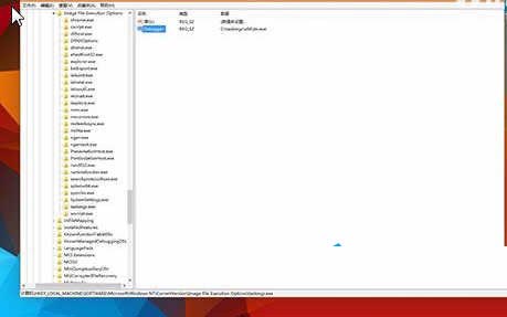  Win10如何调回Win7经典任务管理器