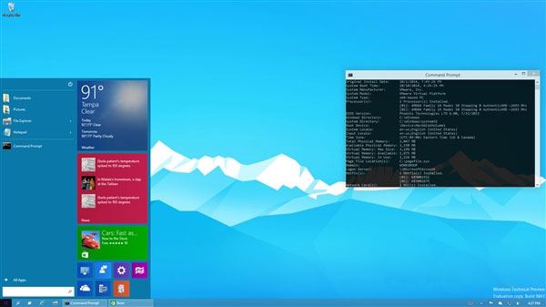  Win10如何进行个性化设置和输入法设置