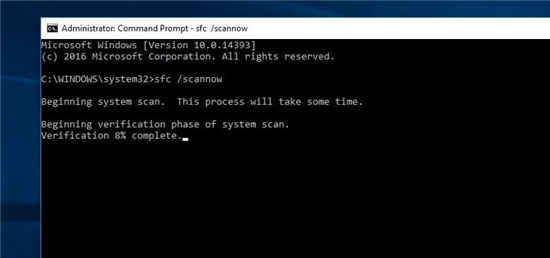 win10 20H2开机慢无响应_win10 20H2打开程序响应很慢的解决办法