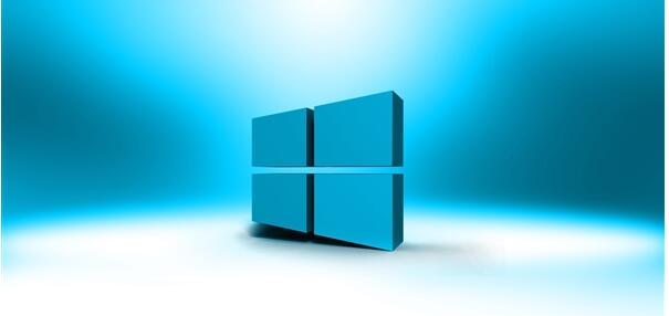 安全平台无法正常运行!微软新更新导致Windows Server系统出现严重故障-欧欧colo教程网