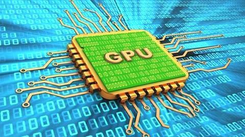 win10内存超频后蓝屏怎么办_win10内存超频后蓝屏的解决方法