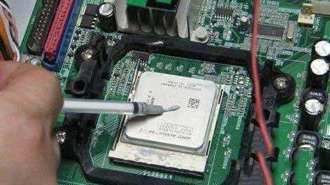 win10内存超频后蓝屏怎么办_win10内存超频后蓝屏的解决方法