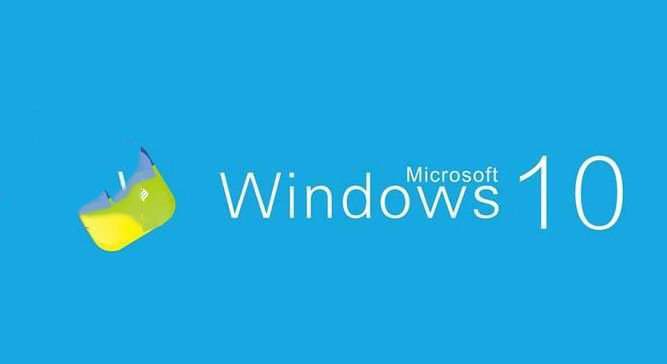 win10系统传送门2联机时闪退的解决方法
