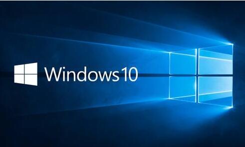 Win10 1803 Build 17134.1488更新补丁KB4556807(附更新内容+补丁下载)-欧欧colo教程网
