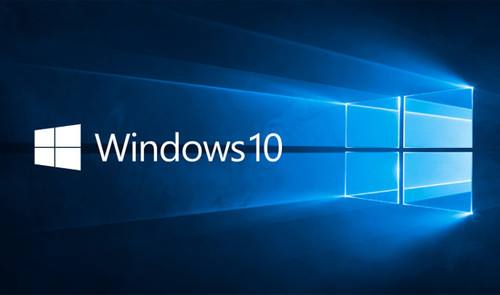 Win10 Build 19608快速预览版更新:附更新内容-欧欧colo教程网
