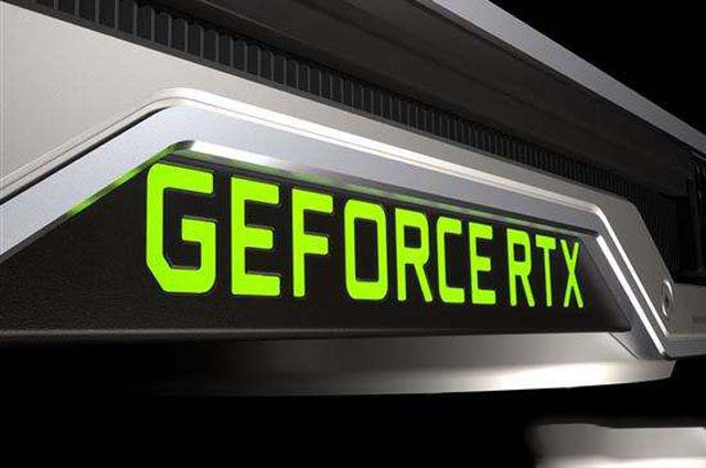 Win10安装显卡驱动提示“此NVIDIA驱动程序与此Windows版本不兼容”